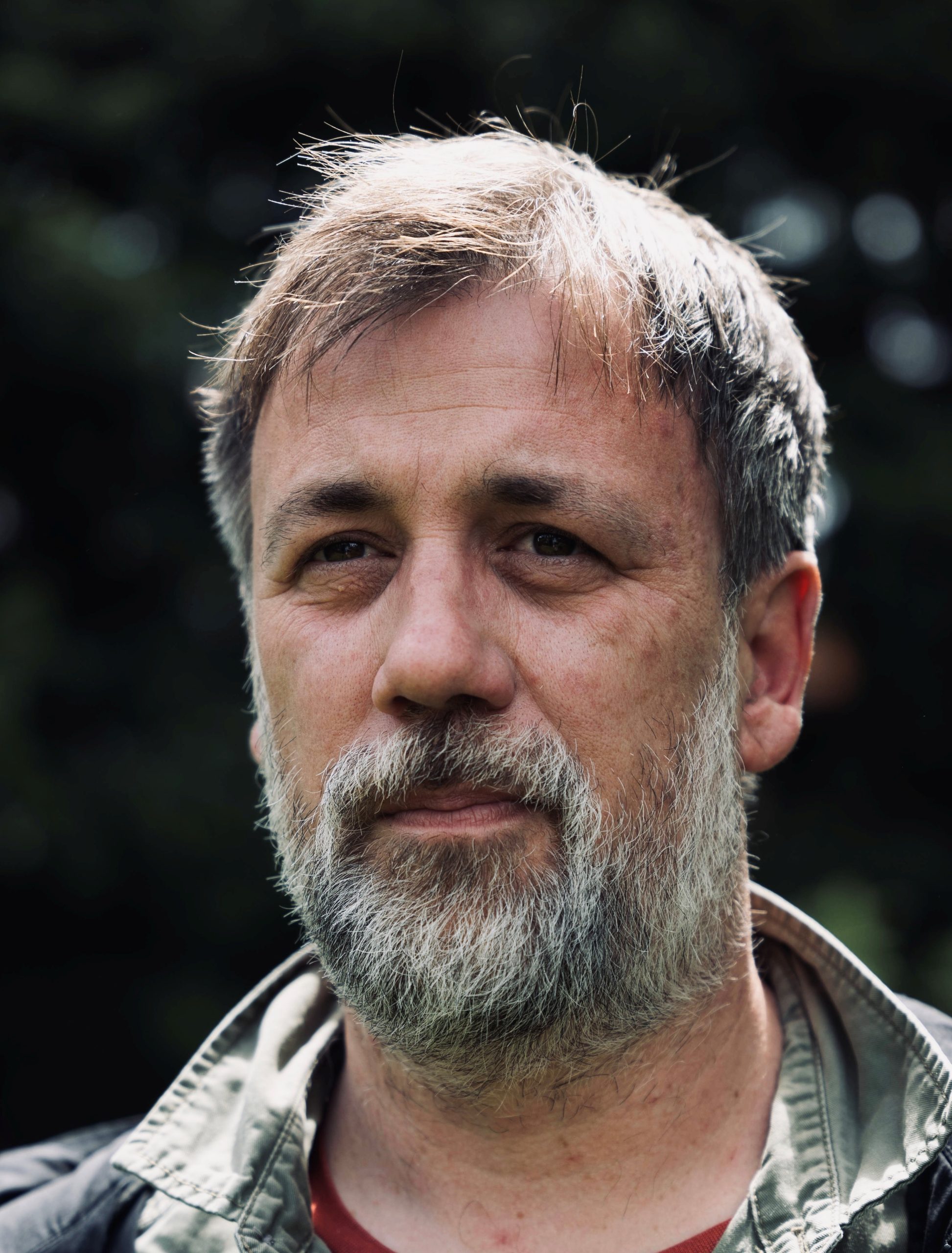 17_Co-producer_Vlado Bulajic