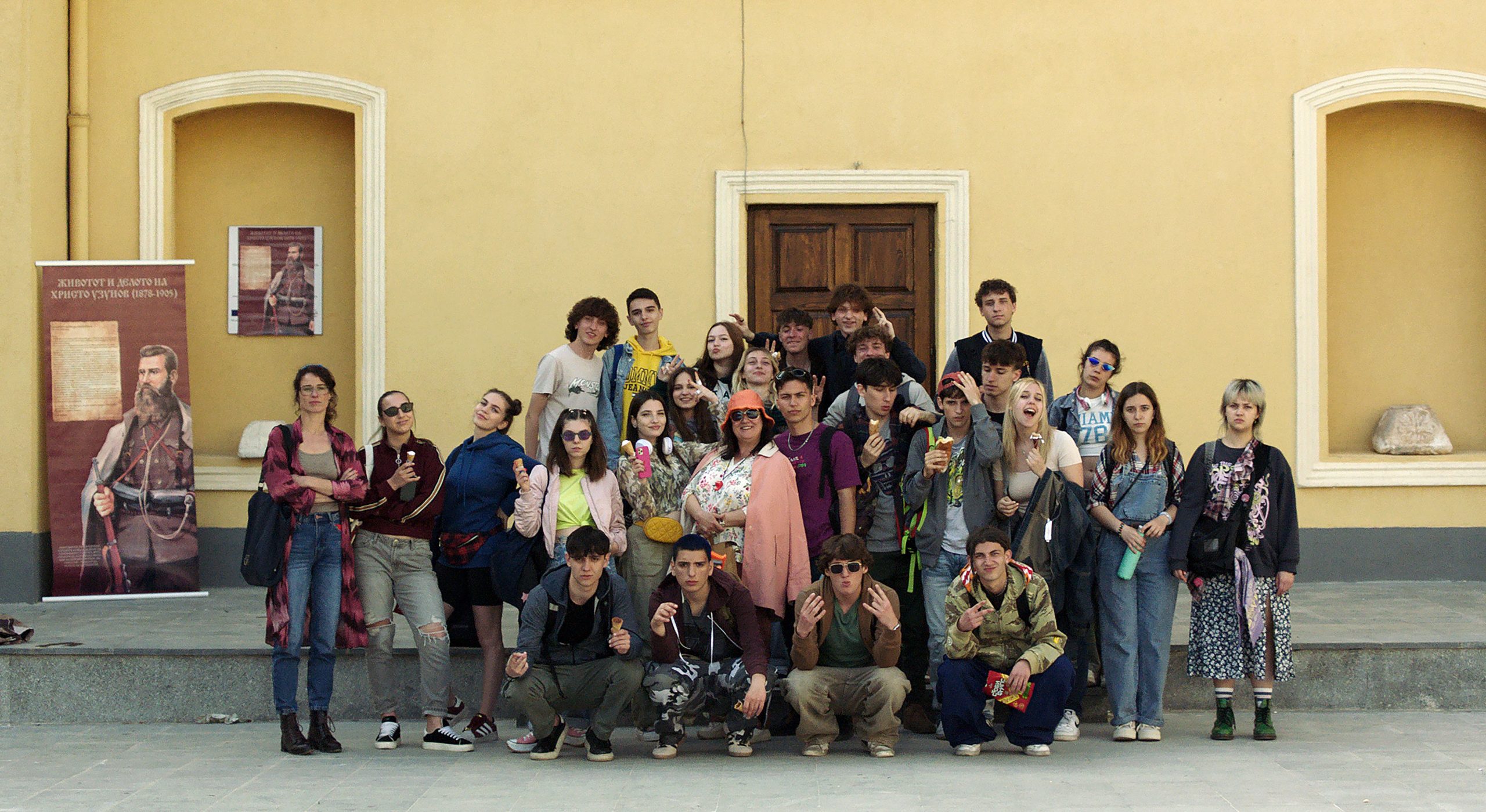 17still 153003_1.251.2