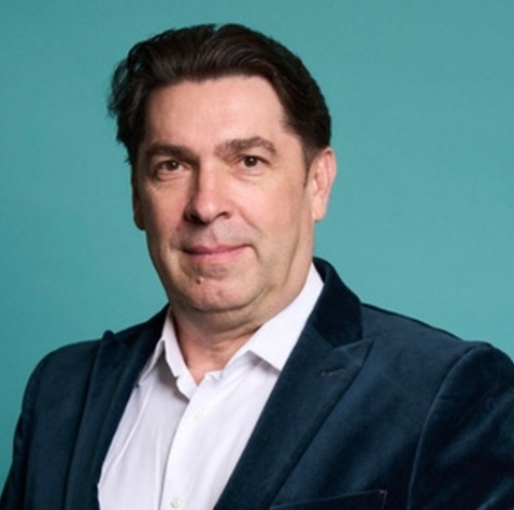 Miroslav Mogorovic_Coproducer