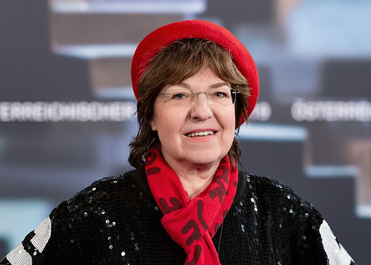 Österreichischer Filmpreis 2019