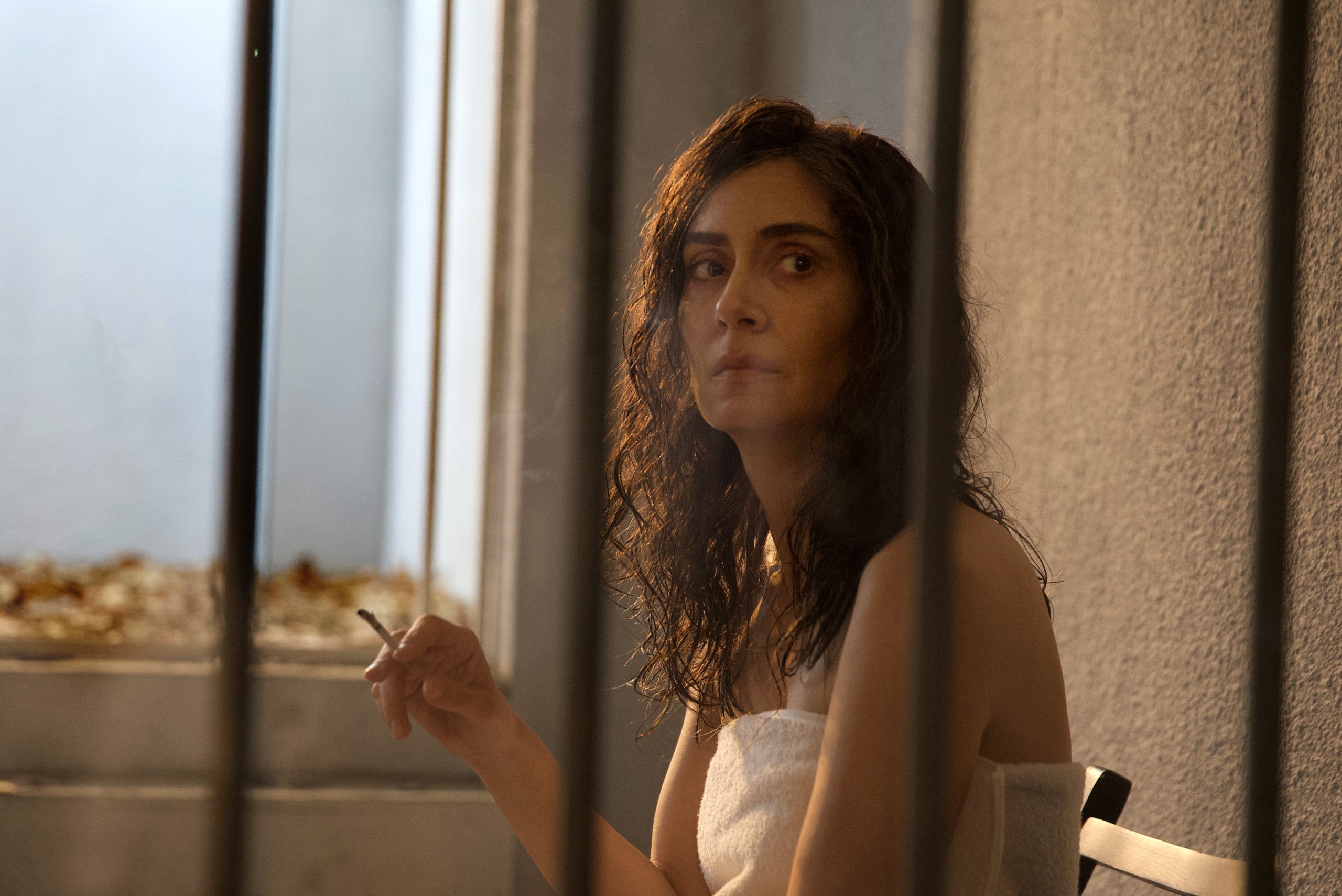 Roya_Still_Melisa Sözen_@PakFilm