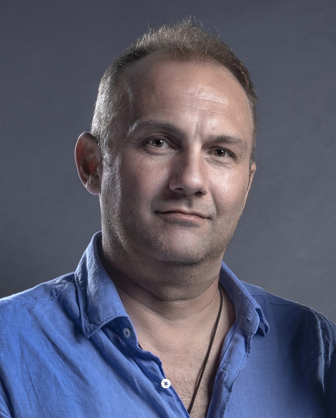 Tomi Salkovski_4166_color