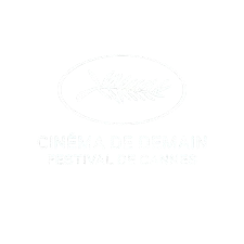 cinema_de_demain_logo_noir-removebg-preview