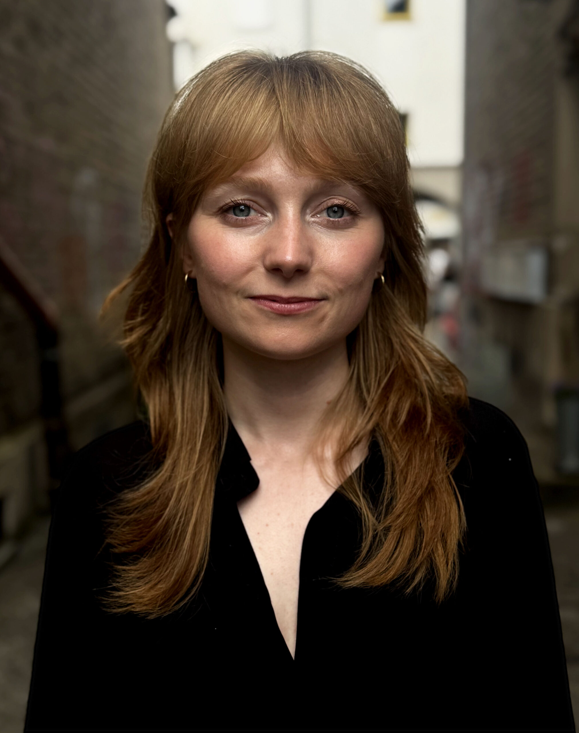 Alexandra_Rilli_copyright_DavidMünch