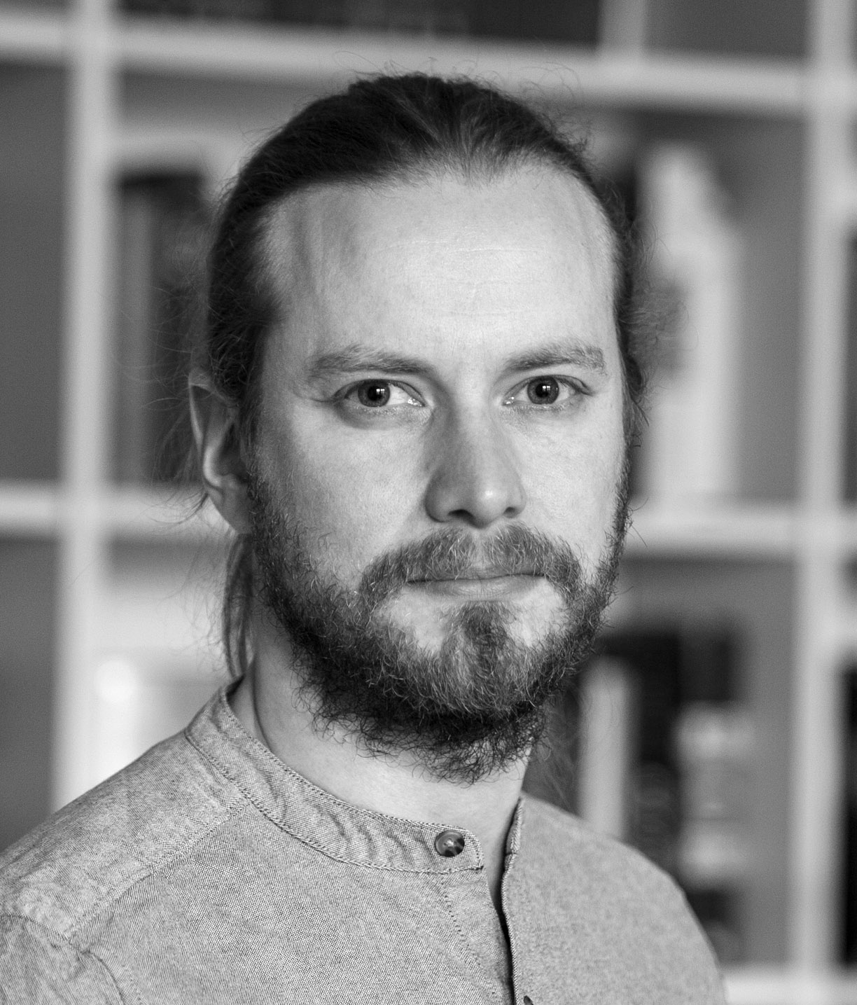 Markus-Kaatsch_copyright-zeitgeist