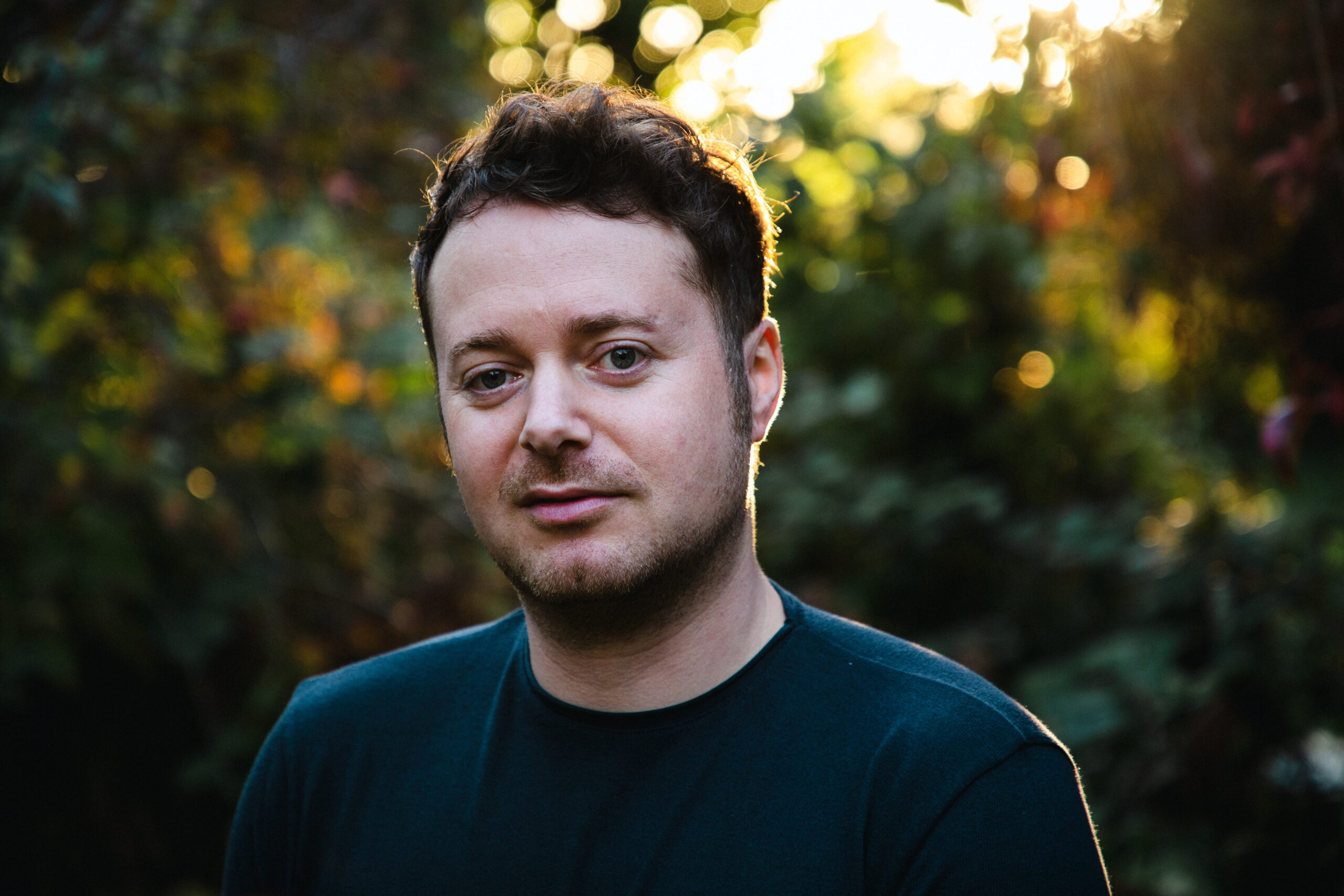 OASIS_Jannis_lenz_Portrait_Photo byBéla Baptiste