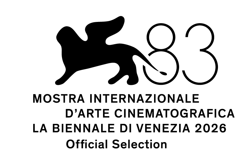 logo-83MIAC-SelezioneUfficiale-EB-transparent